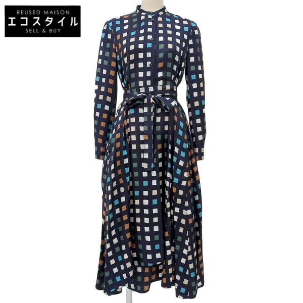 wine-king_2893100000032632