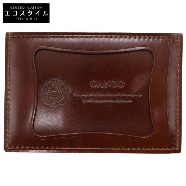 wine-king_2893100000032788