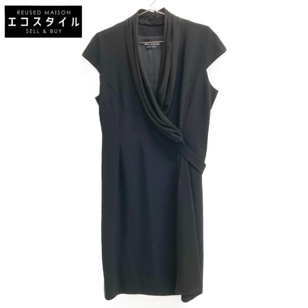 美品　ミスアシダ（miss ashida）スプリングコート9号　クリーニング済 コンバーチブルカラーアンサンブル | MISS ASHIDA (Women)/ミス
