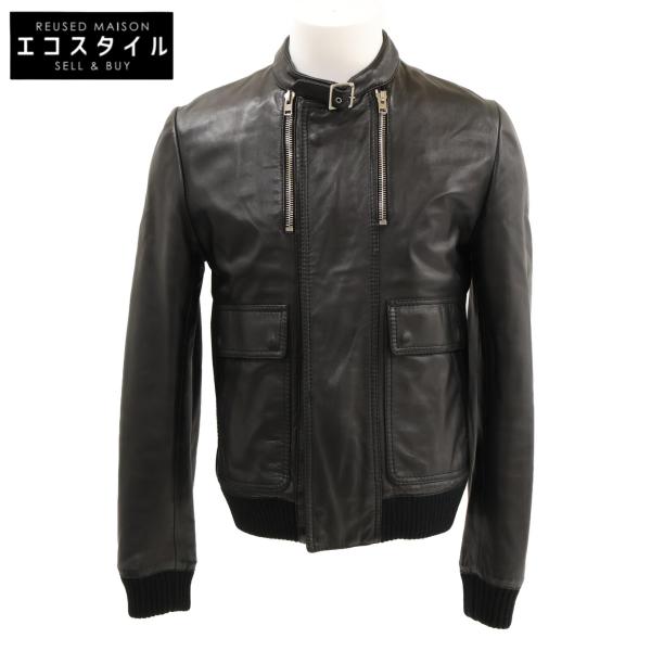 wine-king_2893100000033406