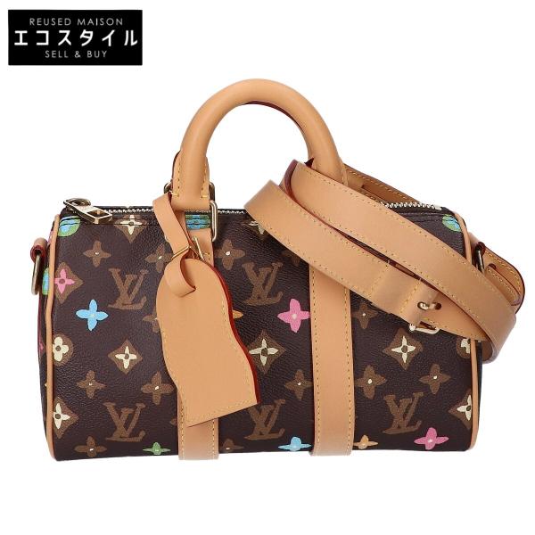 LOUIS VUITTON ルイヴィトン M24849 タイラーザクリエイター LOUIS VUITTON ルイヴィトン M24849 タイラーザクリエイター