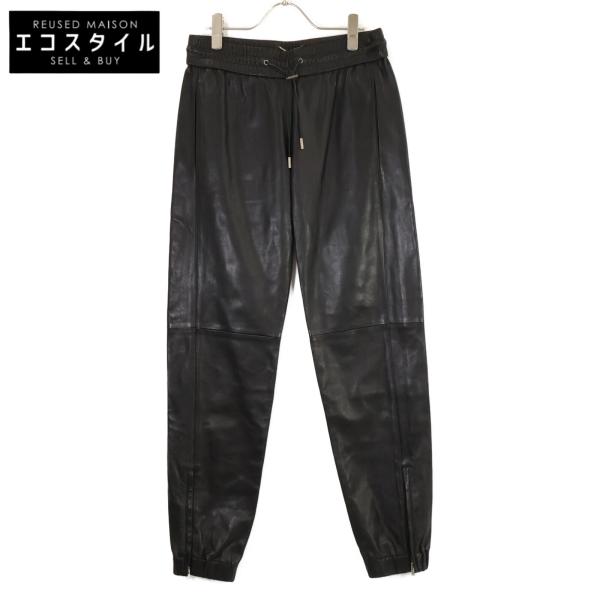 新品同様/国内正規 SAINT LAURENT PARIS サンローランパリ