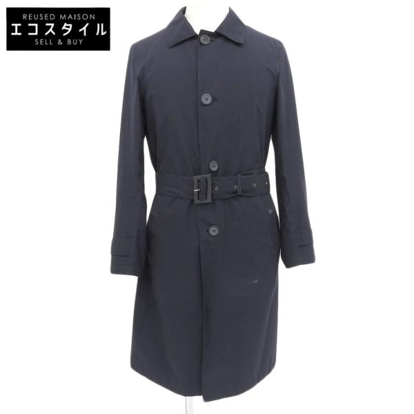 wine-king_2893100000035438