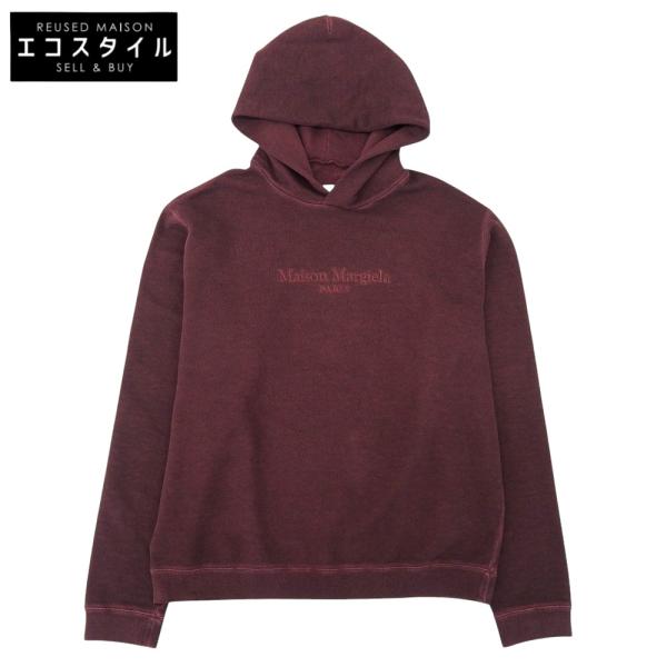美品 Maison Margiela メゾンマルジェラ ヴィンテージ加工