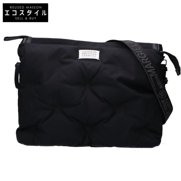 Maison Margiela メゾンマルジェラ 11 S35WA0052 P1511 GLAM