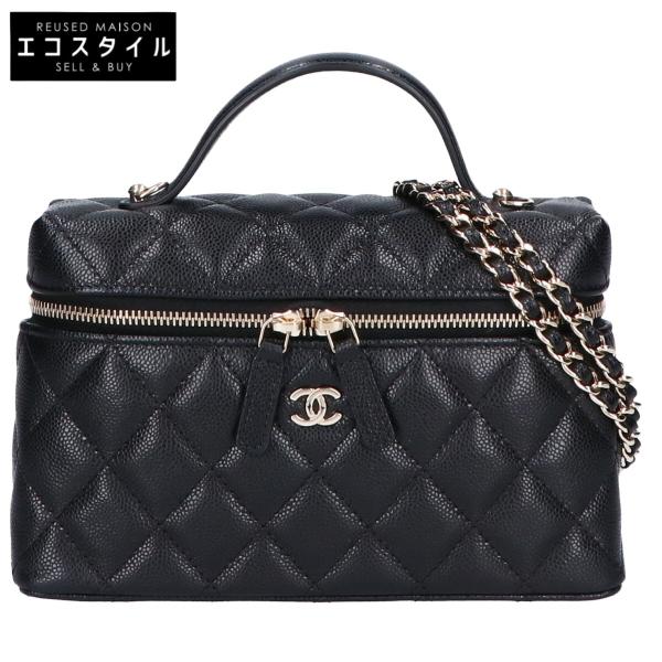 wine-king_2893100000035726