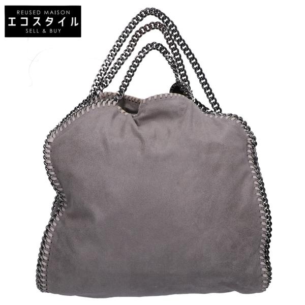 STELLA McCARTNEY ステラマッカートニー 234387 W9132