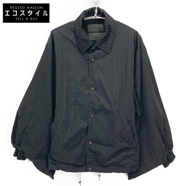 wine-king_2893100000036312