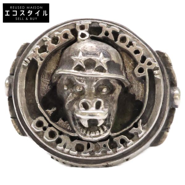 wine-king_2893100000036654