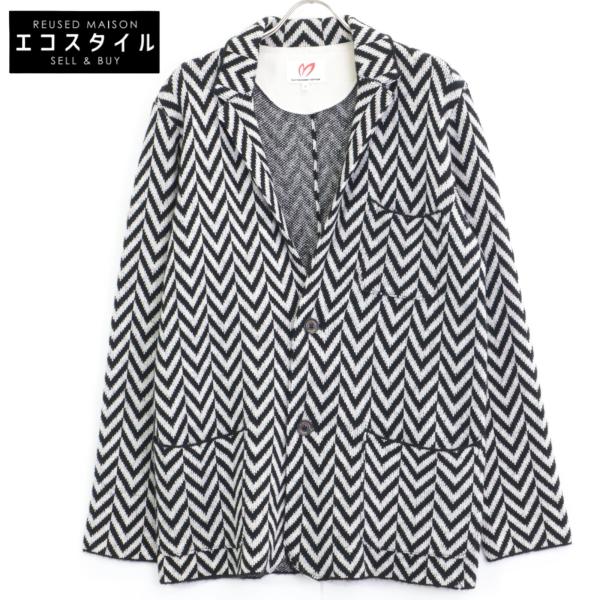 MASTER BUNNY EDITION マスターバニーエディション ブラック×ホワイト