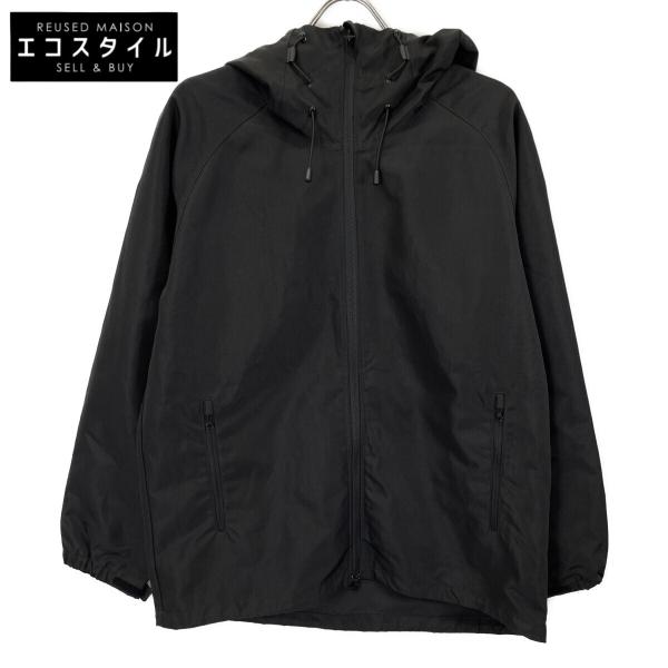 Mサイズ OS-J004 マウンテンパーカー ブラックマーケット ギャルソン COMMEdesGARCONS コムデギャルソン ブラックマーケット OS-J004