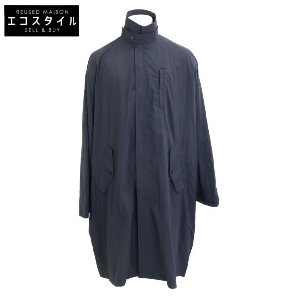 美品/国内正規/25年製 Maison Margiela メゾンマルジェラ 1 S51AH0139