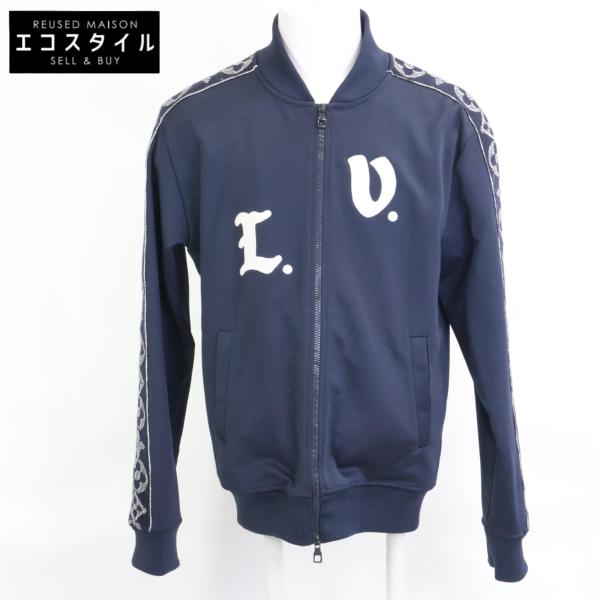 wine-king_2893100000036755