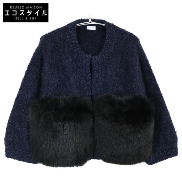 wine-king_2893100000036907