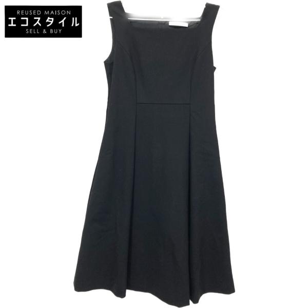FOXEY NEW YORK フォクシーニューヨーク DAPHNE DRESS 42998