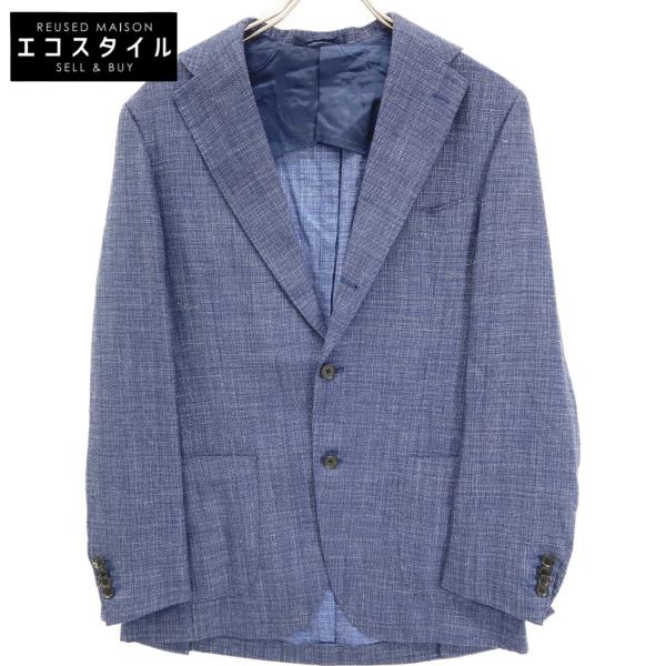 Brilla per il gusto ブリッラ ペル イル グスト ブルー ウールシクル