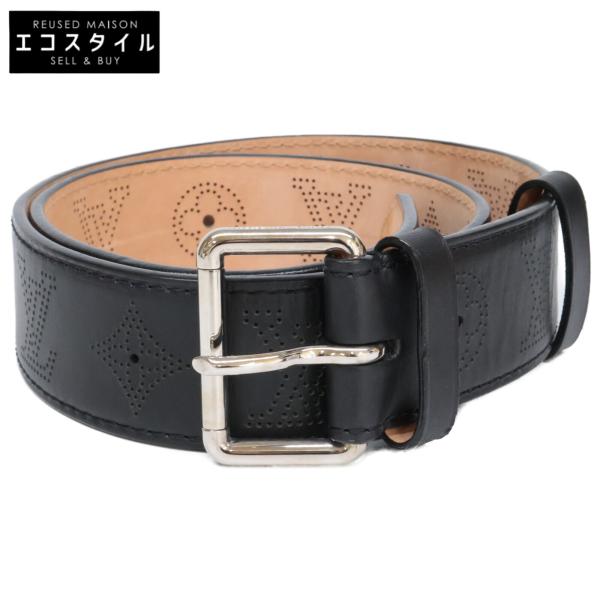 LOUIS VUITTON ルイヴィトン M6931 サンチュール・ペルフォ マヒナ