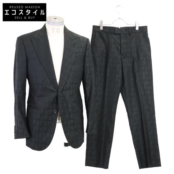 国内正規/23年製 LOUIS VUITTON ルイヴィトン RM232F R54 HPFJ8E