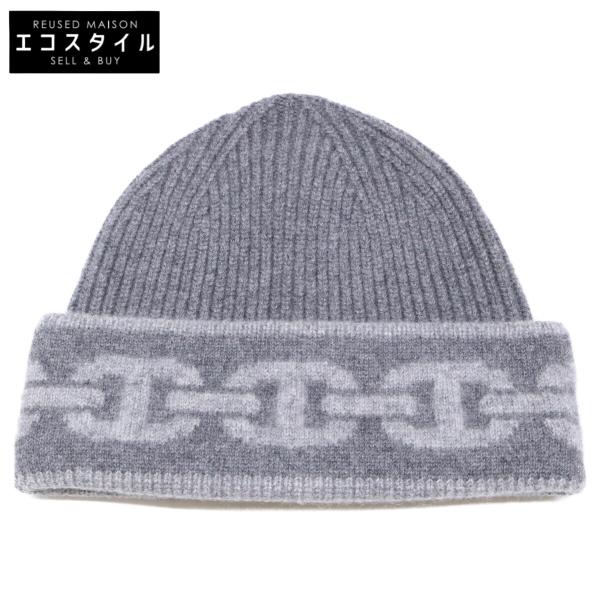 HERMES（エルメス） 美品/国内正規 ヘヴン シェーヌダンクルモチーフ