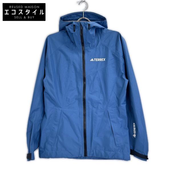 adidas（アディダス） 23年製 HN2908 テレックス XPERIOR GORE-TEX