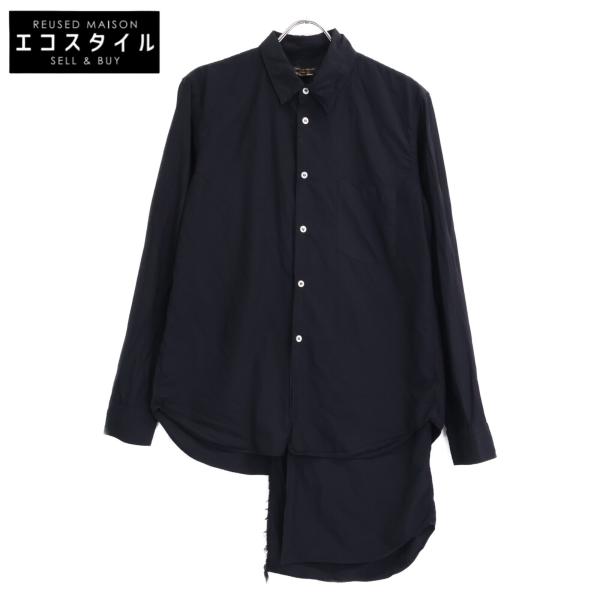 COMME des GARCONS HOMME PLUS コムデギャルソンオムプリュス