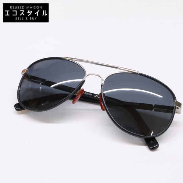 LOUIS VUITTON（ルイ・ヴィトン） 美品 Z0704U 93L アトラクション