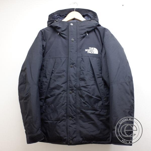 THE NORTH FACE 国内正規 FACEノースフェイス ND91737 GORE-TEX