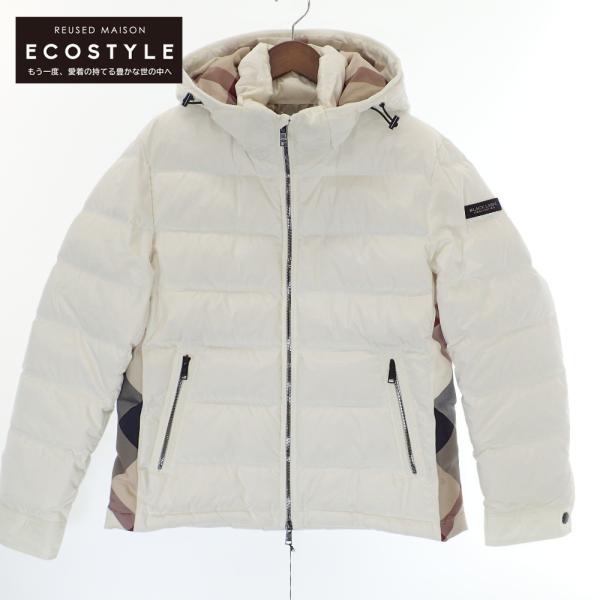 最大5000円OFFクーポン BLACK LABEL CRESTBRIDGE ヒートシステム