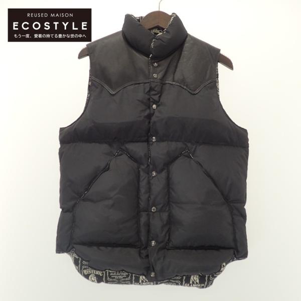 Rocky Mountain FeatherBed（ロッキーマウンテンフェザーベッド