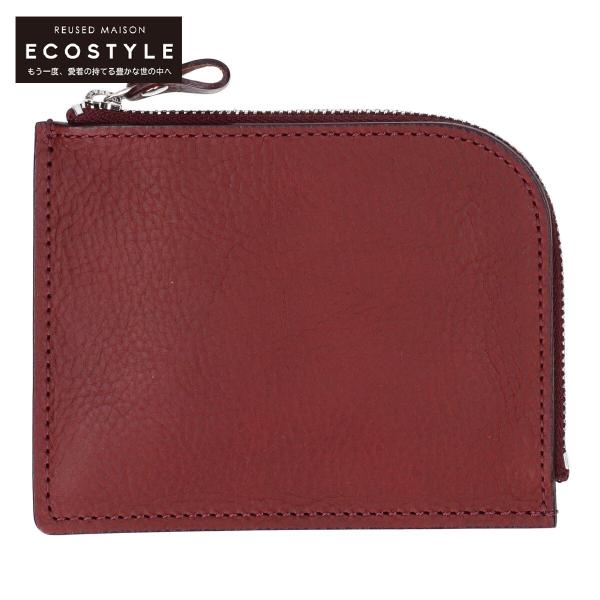 wine-king_2909500000034036