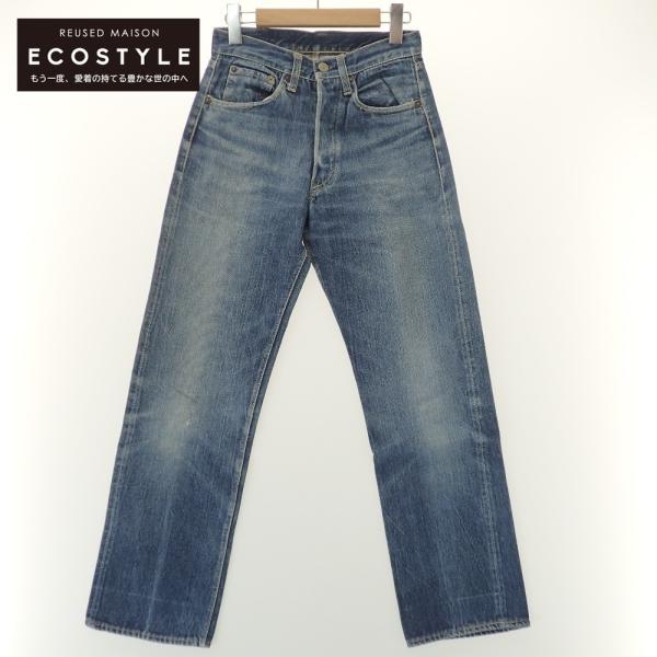 Levi'sヘッド ボタン アートフレーム リーバイス 非売品 レア Levi'sヘッド ボタン アートフレーム リーバイス 非売品 レア