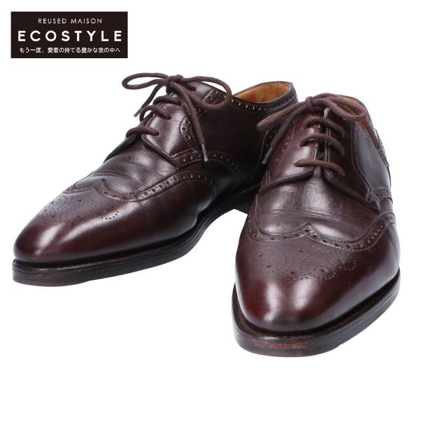 wine-king_2909500000034840