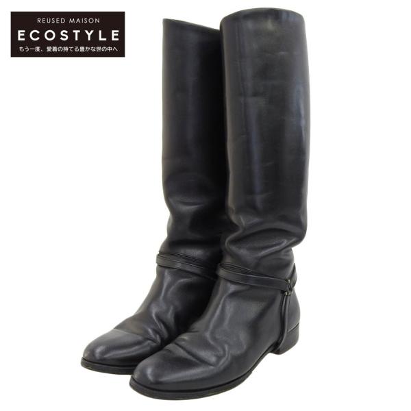 wine-king_2909500000036268