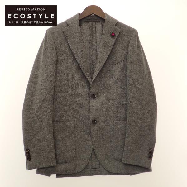 wine-king_2909500000036347