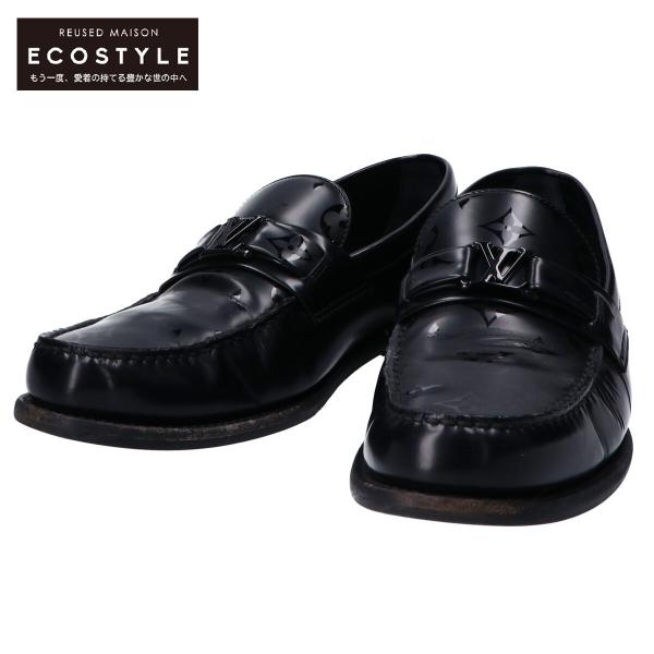 wine-king_2909500000036504 