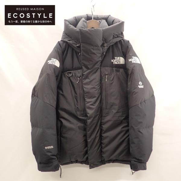THE NORTH FACE 国内正規 ノースフェイス ND91921 サミット THE NORTH FACE 国内正規 ノースフェイス ND91921 サミット