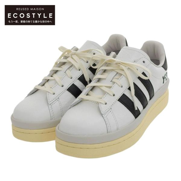 wine-king_2909500000037077