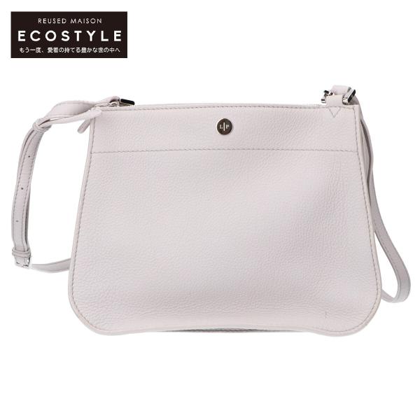 Loro Piana ロロピアーナ FAF6483 MILKY WAYミルキーウェイ ピッコラ