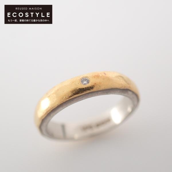 wine-king_2909500000038615