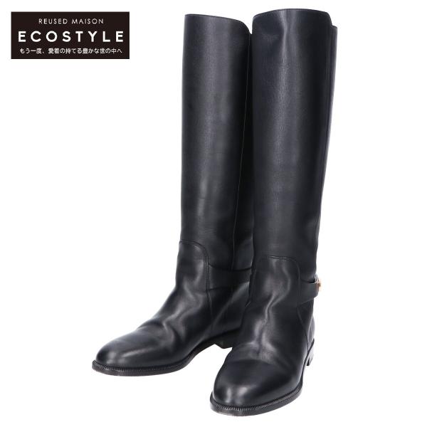 wine-king_2909500000038807