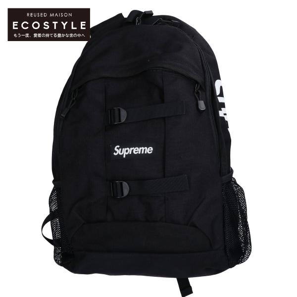 wine-king_2909500000039176