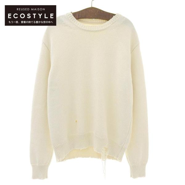 wine-king_2909500000039297