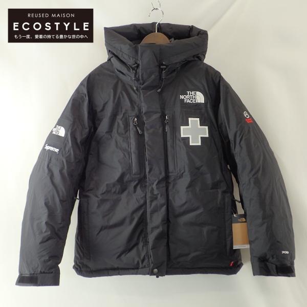 km238 ノースフェイス バルトロ ダウン ジャケット シュプリーム wine-king_2909500000039829