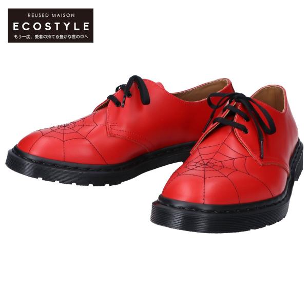 wine-king_2909500000040052