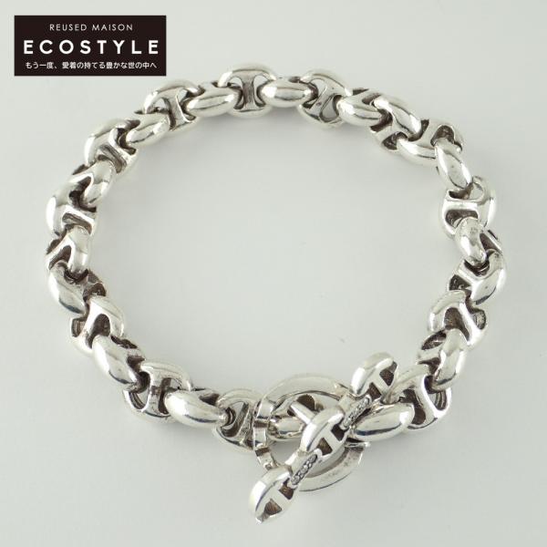 wine-king_2909500000040115