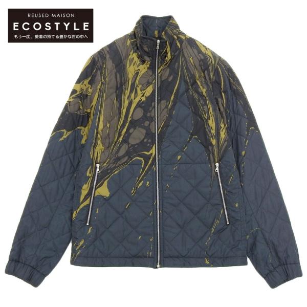 wine-king_2909500000040340