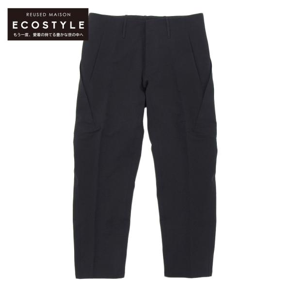 ARC'TERYX（アークテリクス） ARC'TERYX VEILANCE ヴェイランス Align