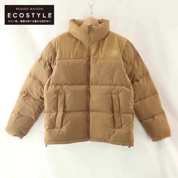 THE NORTH FACE 新品/国内正規 ノースフェイス ND92231R THE NORTH FACE 新品/国内正規 ノースフェイス ND92231R