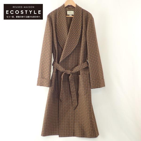 wine-king_2909500000040828