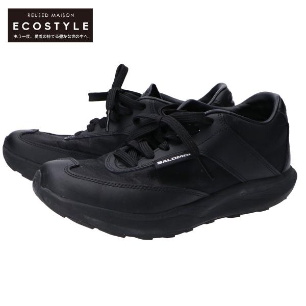 wine-king_2909500000041874